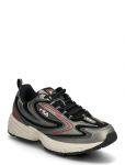 FILA - Fila Actix Retro - Madala s&auml;&auml;rega sporditossud - 46