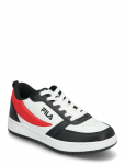 FILA - Fila Rega Nf Teens - Madala s&auml;&auml;rega tossud - 37