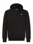 FILA - Lumezzane Hoodie - Spordi kapuutsiga pusad - XXL