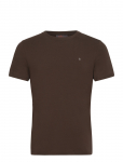 Morris - James Tee - L&uuml;hikeste varrukatega - XS