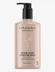 M&Aacute;DARA - Bitter Honey Moisture Wash - Vann ja du&scaron;&scaron; - 500 ml