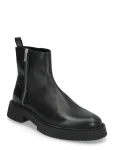 Steve Madden - Zenith - Chelsea saapad - 43