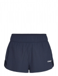 Craft - Adv Essence 2" Shorts 2 W - Spordi l&uuml;hikesed treeningp&uuml;ksid - XXL
