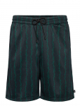 VANS - Skate Loose Sport Short - Spordi l&uuml;hikesed treeningp&uuml;ksid - M