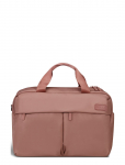 Lipault - City Plume 24H Bag 2.0 - N&auml;dalavahetuse ja spordikotid - ONE SIZE