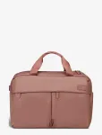 Lipault - City Plume 24H Bag 2.0 - N&auml;dalavahetuse ja spordikotid - ONE SIZE