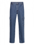 Levi's&reg; - 568 Loose Strt Cargo Get Invol - Vaba l&otilde;ikega - 33 x 32