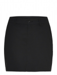 Columbia Sportswear - Leslie Falls Ii Skort - Spordi l&uuml;hikesed &otilde;uep&uuml;ksid - M