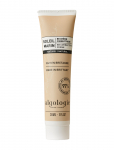 Algologie - Bb Corrective Cream - Natural - BB- ja CC-kreemid - 30 ML