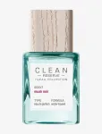 CLEAN - Reserve H2Eau Musk Noir Edp - Eau De Parfum - 30 ML