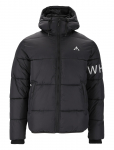 Whistler - Drift M Puffer Jacket - Spordi &otilde;uejoped - XL