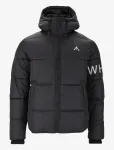 Whistler - Drift M Puffer Jacket - Spordi &otilde;uejoped - XL