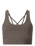 Athlecia - Gaby V2 W Sports Bra - Sportrinnahoidjad - K&otilde;ik - XS