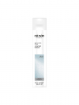 Nioxin - Nioxin Strong Hold Hairspray 300 Ml - Juukselakid ja -vahud - 300 ml