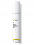 Dermaceutic - Sun Ceutic 50+ - N&auml;gu - 50 ML
