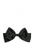 Pieces - Pcnella Bow Hairclip Mxm - Juukseklambrid - ONE SIZE