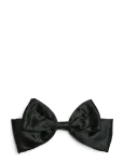 Pieces - Pcnella Bow Hairclip Mxm - Juukseklambrid - ONE SIZE
