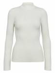 N&uuml;mph - Nubia Ls Pullover - Džemprid - XXL
