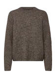 N&uuml;mph - Nuzindi Pullover - Džemprid - L