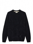 Anerkjendt - Aksune Chenille Knit - &Uuml;mara kaelusega - L