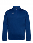 Umbro - Liga Halfzip - Spordi T-s&auml;rgid - XXL
