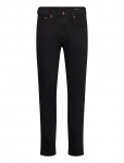 Oscar Jacobson - Karl Trousers - Klassikalised - 34 x 34