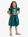 Disguise - Merida Basic Plus (Eu) - Tegelaskujude kost&uuml;&uuml;mid - 104