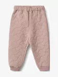 Wheat - Thermo Pants Alex - Termojoped - 86