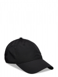 BOSS - Lach-Rs - Spordi nokam&uuml;tsid - ONE SIZE