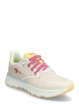 Tamaris - Women Lace-Up - Madala s&auml;&auml;rega tossud - 42