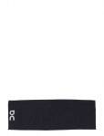 On - Core Headband - Spordi peapaelad - ONE SIZE