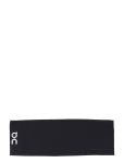 On - Core Headband - Spordi peapaelad - ONE SIZE