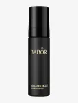 Babor - Collagen Deluxe Foundation 05 Sunny - Jumestuskreemid - 30 ML
