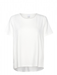 CCDK Copenhagen - Bea Shortsleeved T-Shirt - L&uuml;hikeste varrukatega - XXL