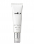 Medik8 - Advanced Day Total Protect Spf 30 - P&auml;evakreemid - 50 ml