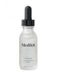 Medik8 - Hydr8 B5 Serum - Seerumid - 30 ml