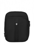 Victorinox - Ta 5.0, Vertical Travel Companion - &Otilde;lakotid - 27X10X21CM