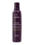 Aveda - Invati Ultra Advanced Exfoliating Shampoo Light 200Ml - &Scaron;ampoonid - 200 ML