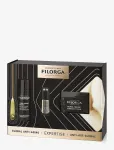 Filorga - Gift Set Global Anti-Aging Expertise - Nahahoolduskomplektid - ONE SIZE