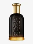 Hugo Boss - Hugo Boss Bottled Absolu Parfum 100 Ml - Eau De Parfum - 100 ML