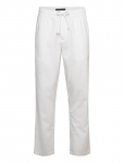 Clean Cut Copenhagen - Barcelona Luca Pants - Linased p&uuml;ksid - 38 x 32