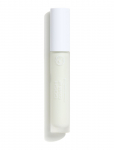 GOSH COPENHAGEN - Gosh Cover Up (Colour Corrector) - Peitekreemid - 7 ML