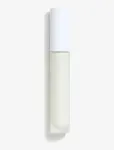 GOSH COPENHAGEN - Gosh Cover Up (Colour Corrector) - Peitekreemid - 7 ML