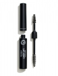 GOSH COPENHAGEN - Lash Lift Mascara - Ripsmetu&scaron;id - 6 ML