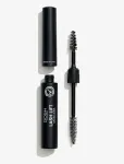 GOSH COPENHAGEN - Lash Lift Mascara - Ripsmetu&scaron;id - 6 ML