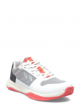 Hummel - Power Play Pro - Spordi sisejalatsid - 41