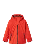 Name It - Nknslope10 Jacket Ski Edition Fo Noos - Suusajoped - 116