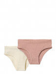 Wheat - 2 Briefs Havanna - Alusp&uuml;ksid - 140