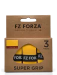 FZ Forza - Super Grip - 12X 3Pcs - Spordipallid ja -tarvikud - ONE SIZE