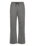 H2O - Tracksuit Pants - Dressip&uuml;ksid - S